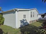 619 Royal Tern Drive - Photo 28