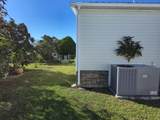 619 Royal Tern Drive - Photo 29