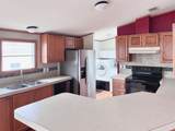 619 Royal Tern Drive - Photo 3