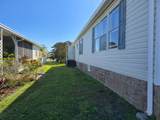 619 Royal Tern Drive - Photo 30