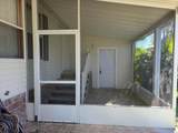 619 Royal Tern Drive - Photo 31