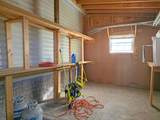 619 Royal Tern Drive - Photo 32