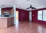 619 Royal Tern Drive - Photo 4