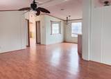 619 Royal Tern Drive - Photo 5