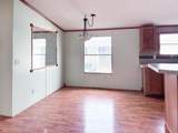 619 Royal Tern Drive - Photo 6