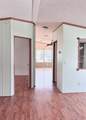 619 Royal Tern Drive - Photo 7