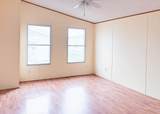 619 Royal Tern Drive - Photo 8