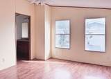 619 Royal Tern Drive - Photo 9