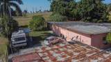 185 Main Street - Photo 31