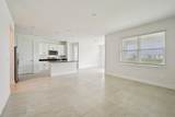 11285 Blockbird Drive - Photo 16