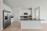 11285 Blockbird Drive - Photo 17