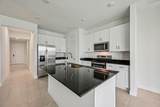 11285 Blockbird Drive - Photo 18