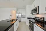 11285 Blockbird Drive - Photo 19