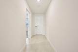 11285 Blockbird Drive - Photo 20