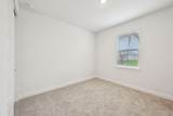 11285 Blockbird Drive - Photo 21