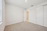 11285 Blockbird Drive - Photo 22