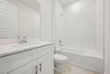 11285 Blockbird Drive - Photo 23