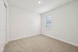 11285 Blockbird Drive - Photo 24