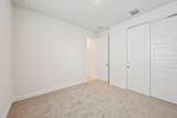 11285 Blockbird Drive - Photo 25