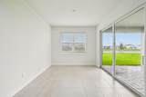 11285 Blockbird Drive - Photo 26