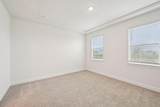 11285 Blockbird Drive - Photo 27