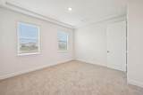11285 Blockbird Drive - Photo 28