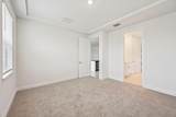 11285 Blockbird Drive - Photo 29