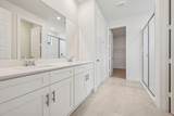 11285 Blockbird Drive - Photo 30