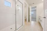 11285 Blockbird Drive - Photo 31