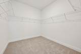 11285 Blockbird Drive - Photo 32
