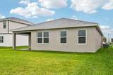 11285 Blockbird Drive - Photo 33