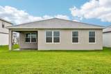 11285 Blockbird Drive - Photo 34