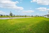 11285 Blockbird Drive - Photo 35