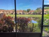 3961 Cocoplum Circle - Photo 10