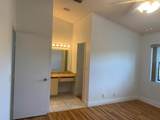 3961 Cocoplum Circle - Photo 45