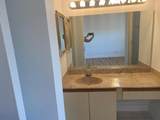 3961 Cocoplum Circle - Photo 47