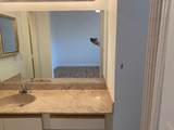3961 Cocoplum Circle - Photo 48