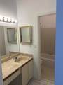 3961 Cocoplum Circle - Photo 60