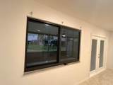 5305 Bayside Drive - Photo 23