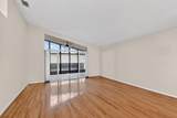 6568 Malta Drive - Photo 14
