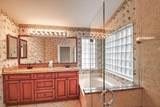 6568 Malta Drive - Photo 23