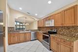 6568 Malta Drive - Photo 8