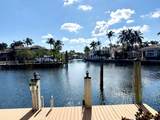 828 Harbour Isle Place - Photo 1