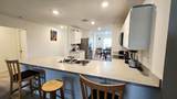 1346 Floresta Drive - Photo 10