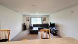 1346 Floresta Drive - Photo 11