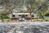 112 10th Street - Photo 11