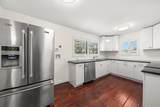 112 10th Street - Photo 17