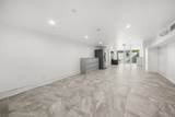 112 10th Street - Photo 28