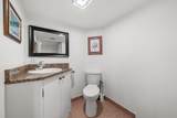 112 10th Street - Photo 29