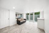 112 10th Street - Photo 31